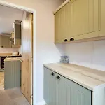 Apartamento Cherry With Hot Tub York