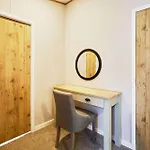 Apartamento Cherry With Hot Tub *
