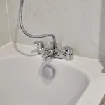 Apartamento Cherry With Hot Tub