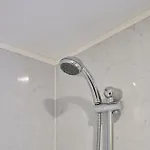 Apartamento Cherry With Hot Tub York
