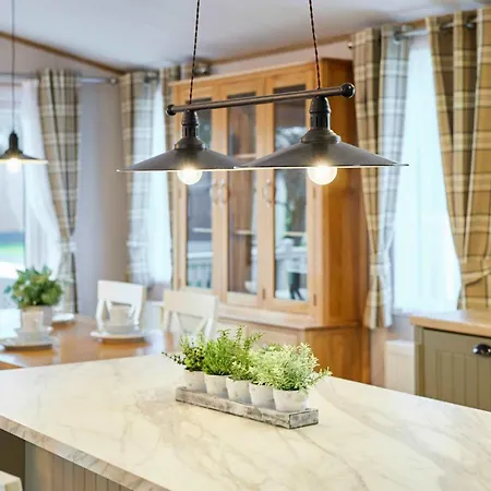 Cherry With Hot Tub * York