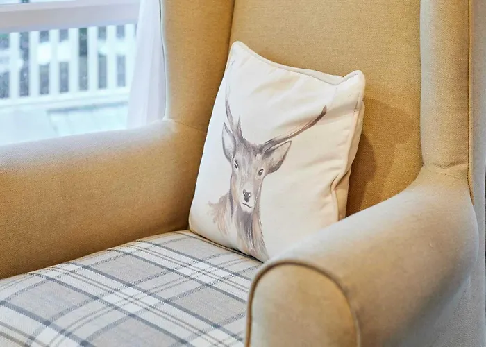 Cherry With Hot Tub *