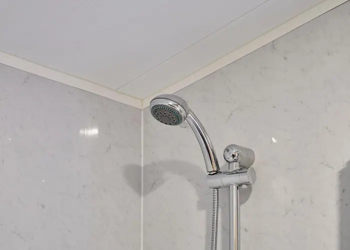 Daire Cherry With Hot Tub York